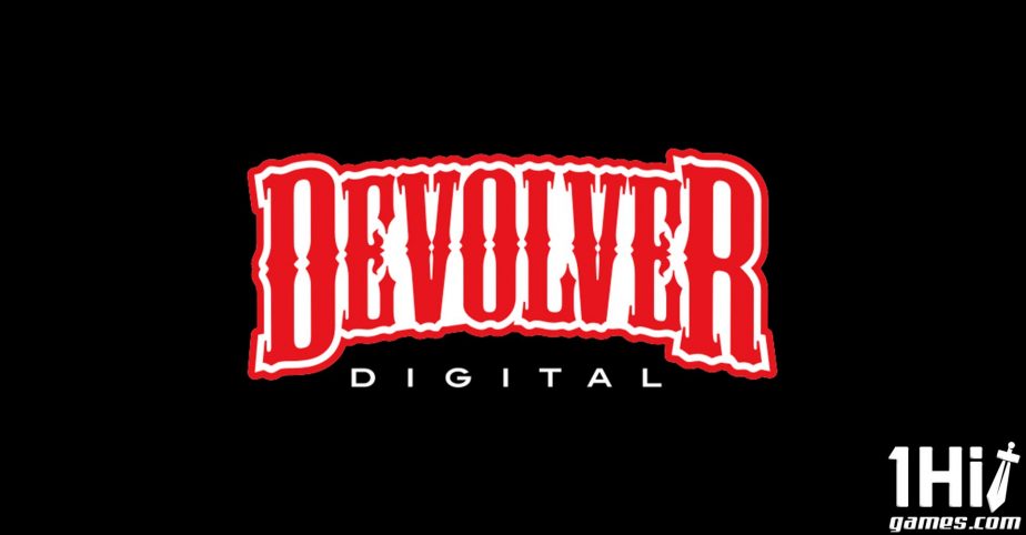 Devolver Digital: dois games publicados pela empresa são anunciados