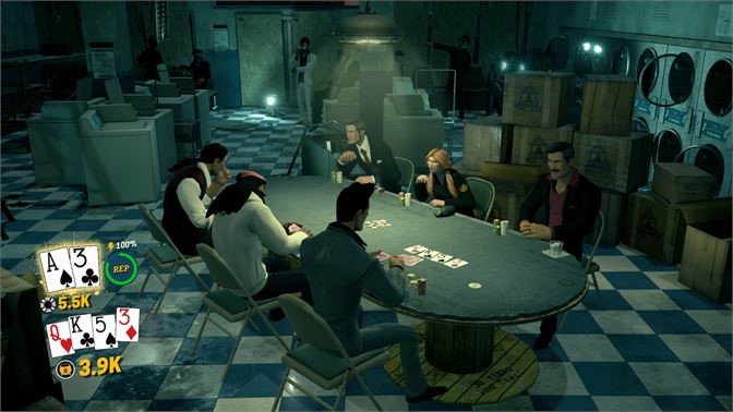 Confira games imperdíveis para quem gosta de poker 2