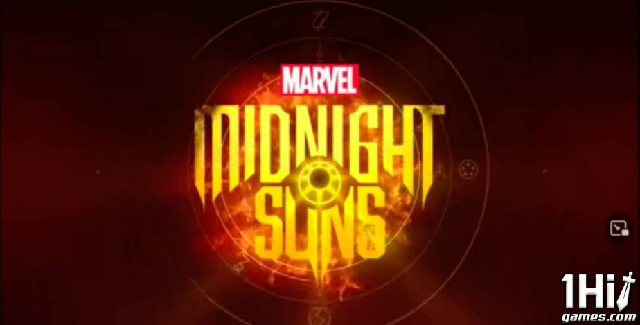 Midnight Suns: Elenco confirmado e data de lançamento