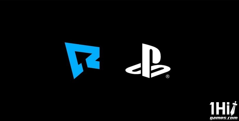 PlayStation está adquirindo plataforma de torneios de e-sports Repeat.gg