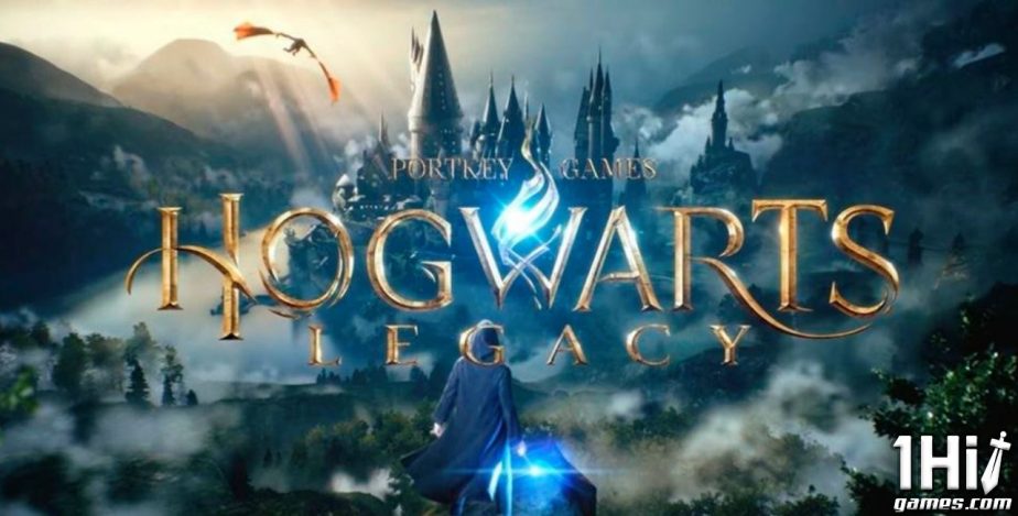 Hogwarts Legacy: Edições especiais vazam na web