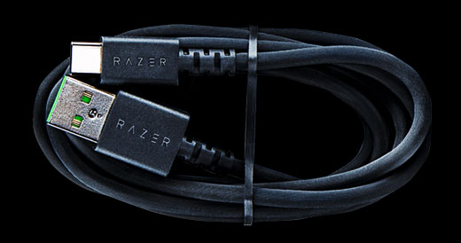 Headset Gamer Razer