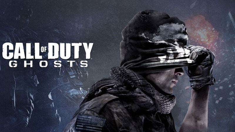 Os cinco melhores e cinco piores jogos da franquia Call of Duty