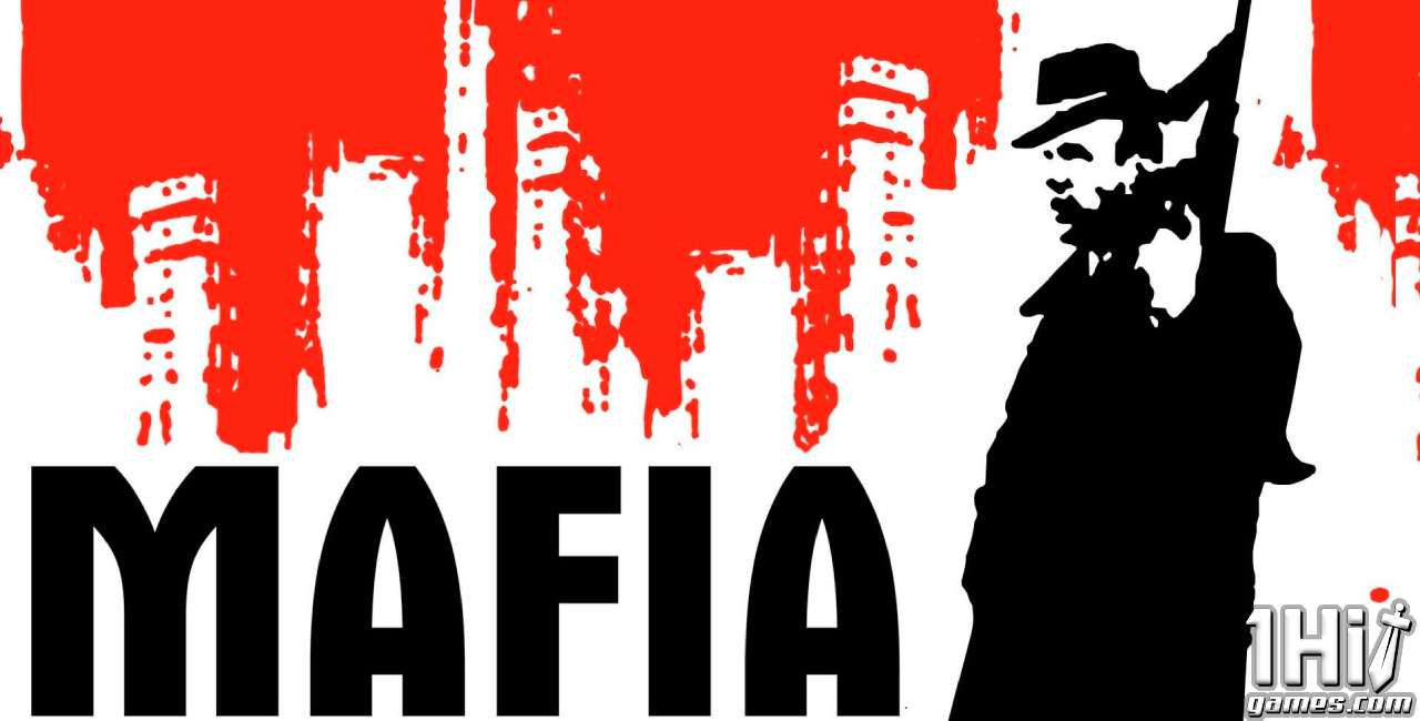 Mafia: primeiro game da franquia ficará grátis no PC