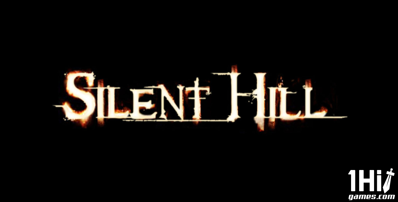 Novo título de Silent Hill foi classificado na Coreia