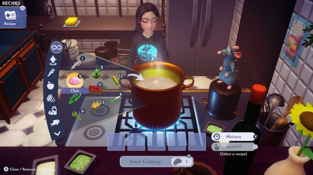 Disney Dreamlight Valley, simulador de vida gratuito, é anunciado para  Switch - Nintendo Blast