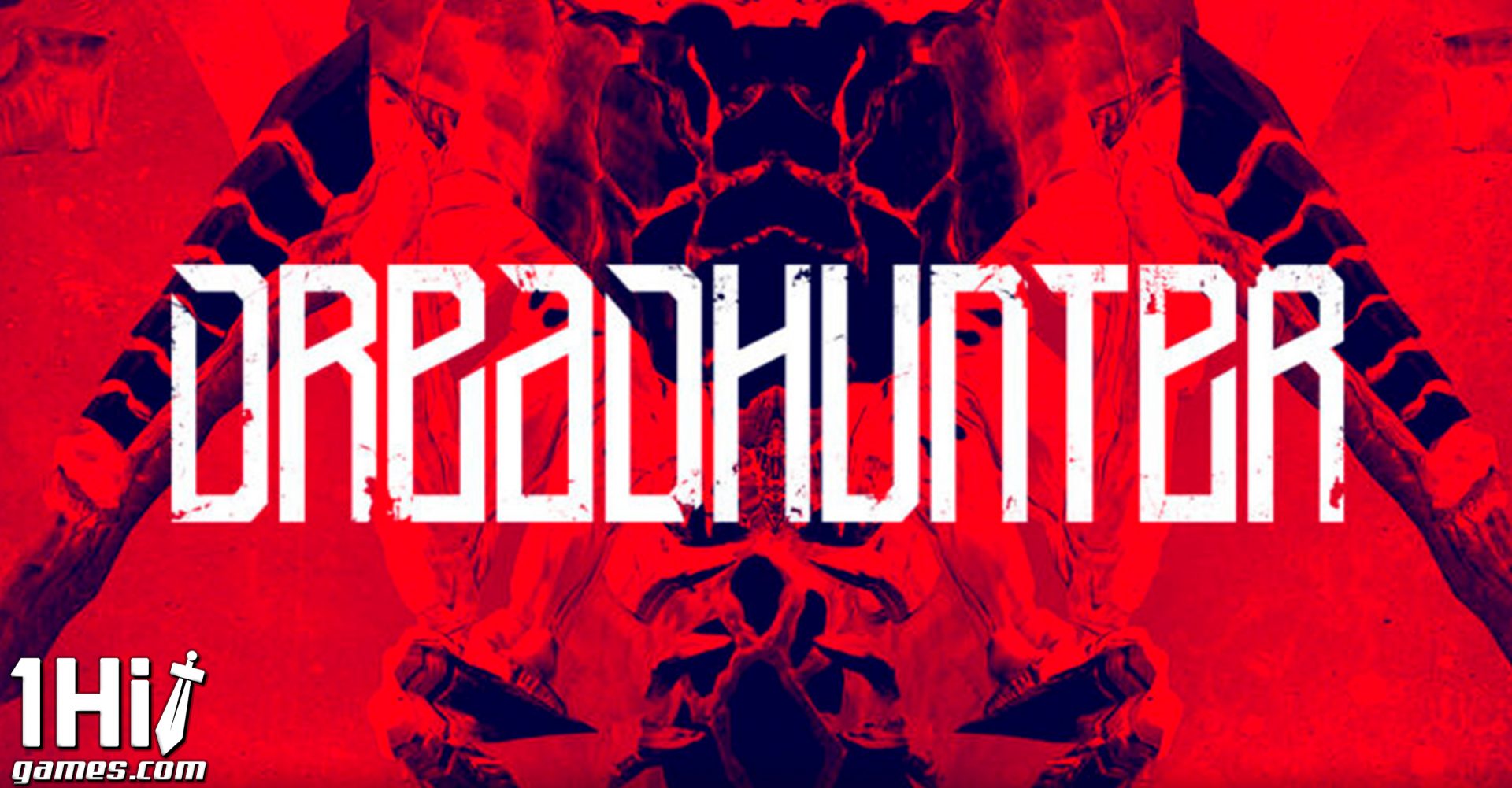 Dreadhunter é anunciado para PC