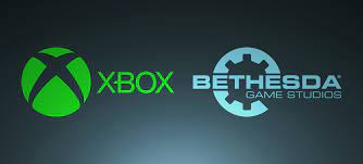 Xbox e Bethesda