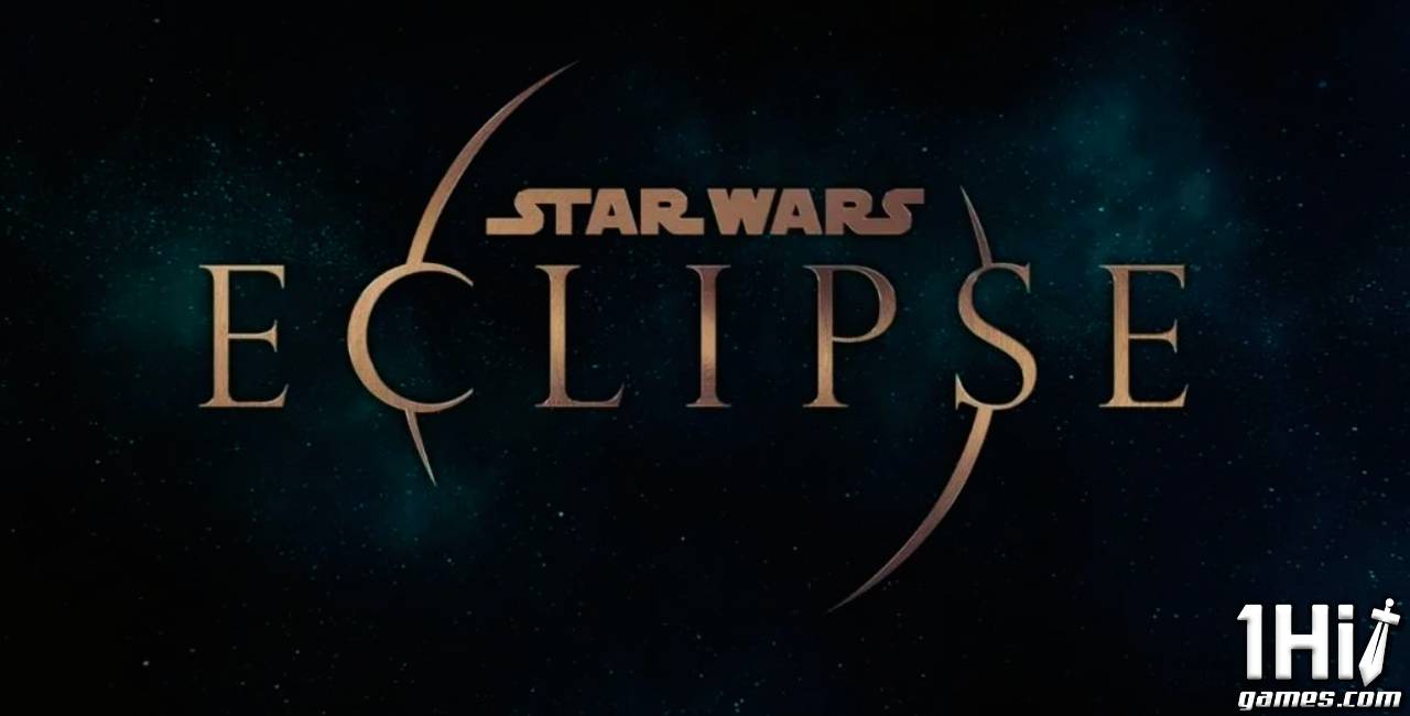 Star Wars Eclipse tem novos detalhes vazados