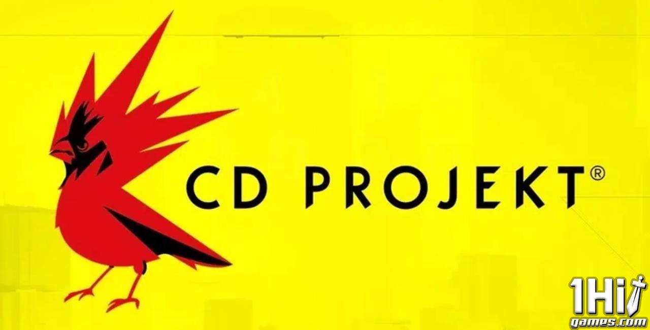 CD Projekt anuncia sequência de Cyberpunk e mais