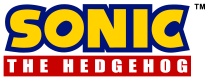 sonic the hedgehog 1HitGames