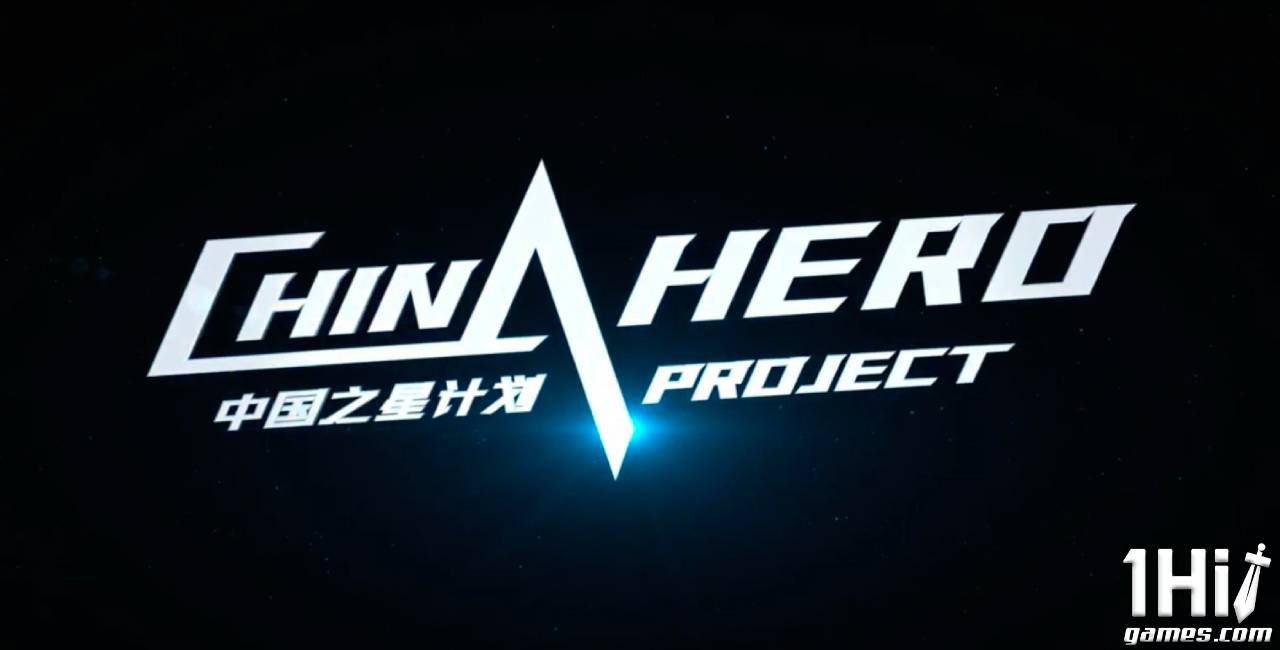 China Hero Project: Sony investe em jogos chineses