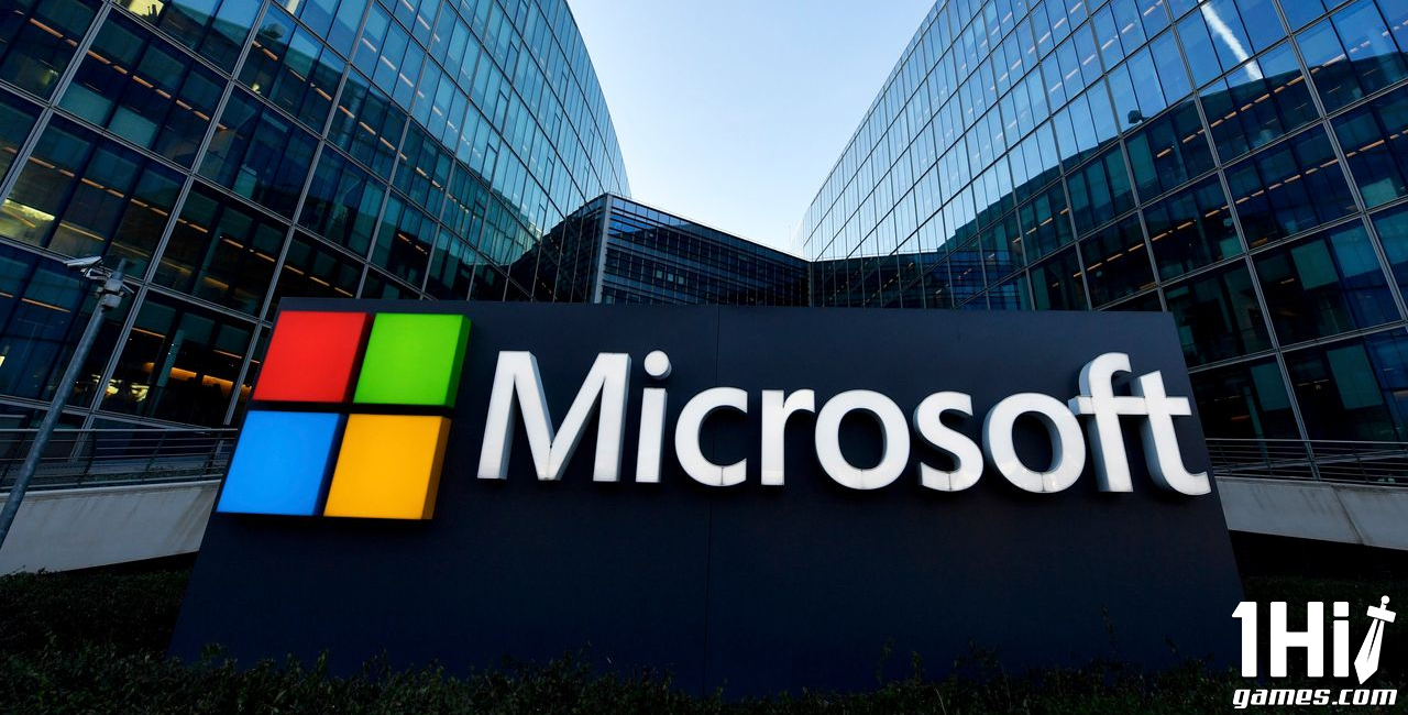 Jogadores processaram a Microsoft em tentativa de bloquear fusão com Activision