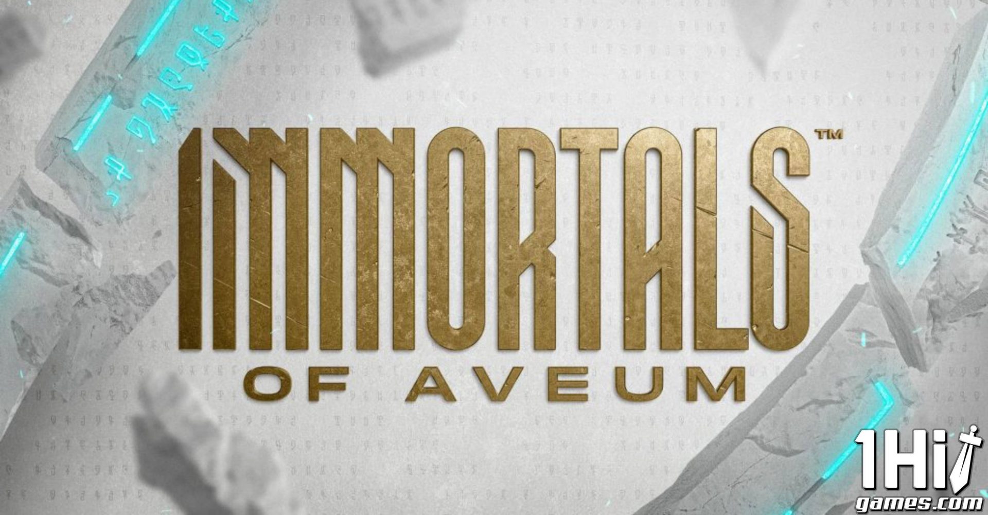 Immortals of Aveum: Novo FPS anunciado pela EA