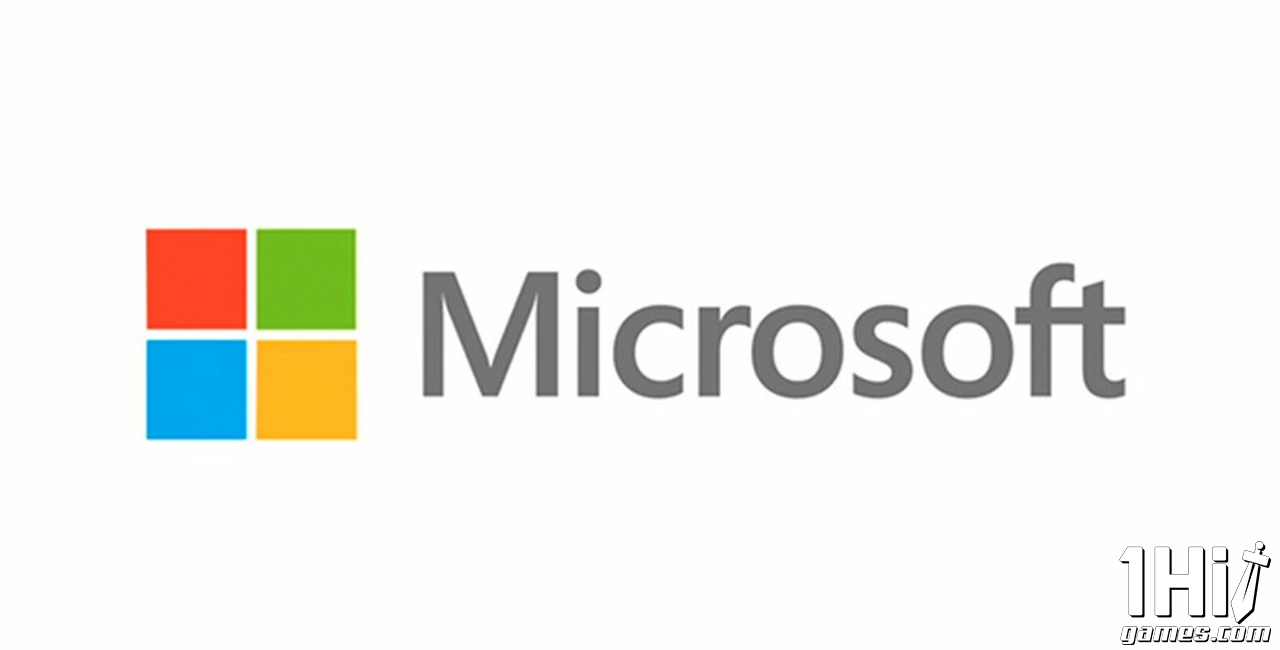 Demissões da Microsoft afetaram Bethesda e Xbox