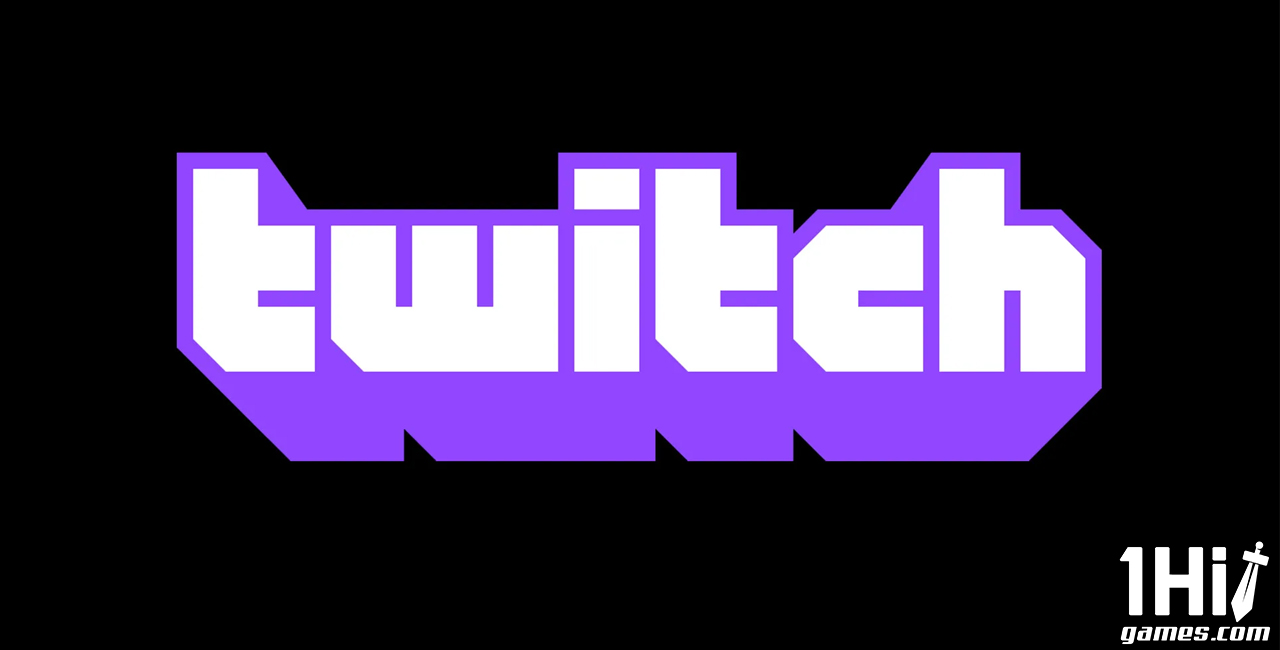 Twitch vai adicionar avisos antes dos anúncios e nova opção de soneca