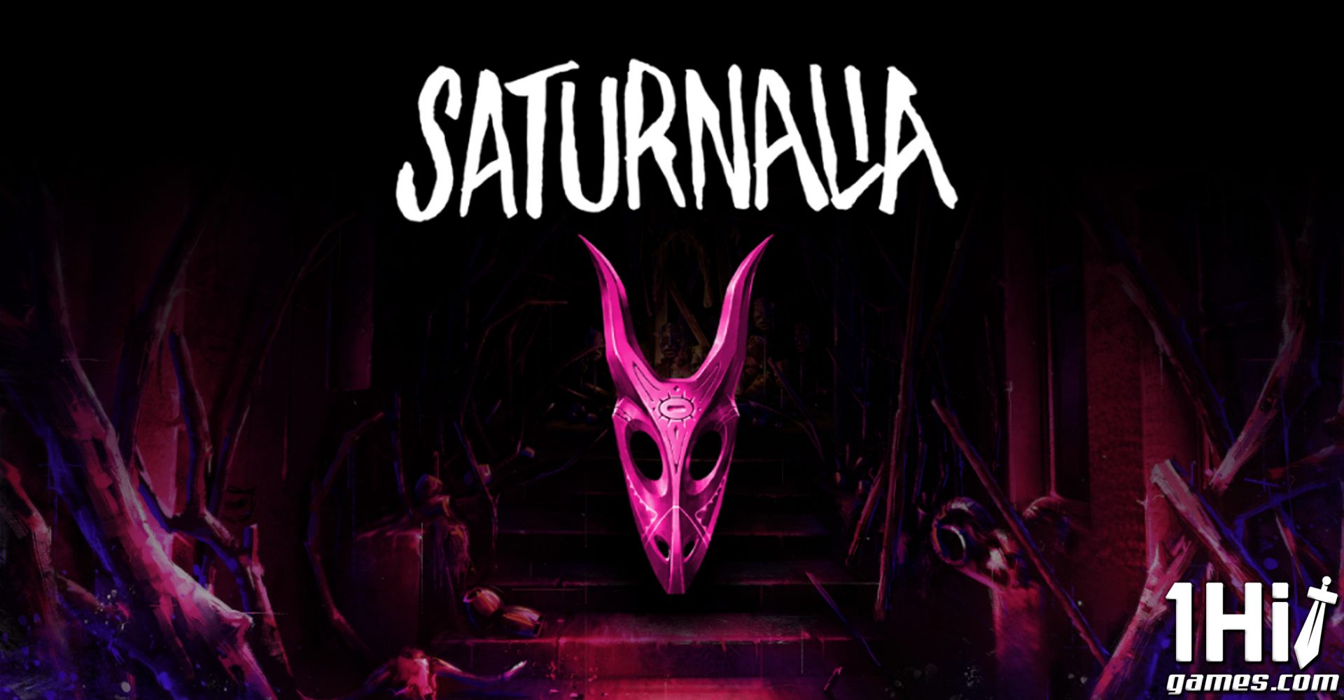 Saturnalia