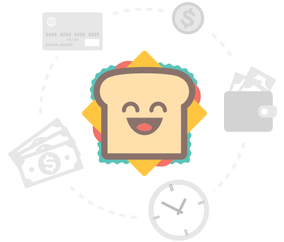 Coba Keberuntunganmu dengan Slot Gratis di Indonesia!