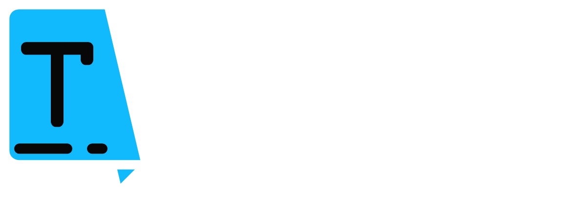 Rahasia Slot Gacor: Strategi Jitu Menang di Mesin Slot!