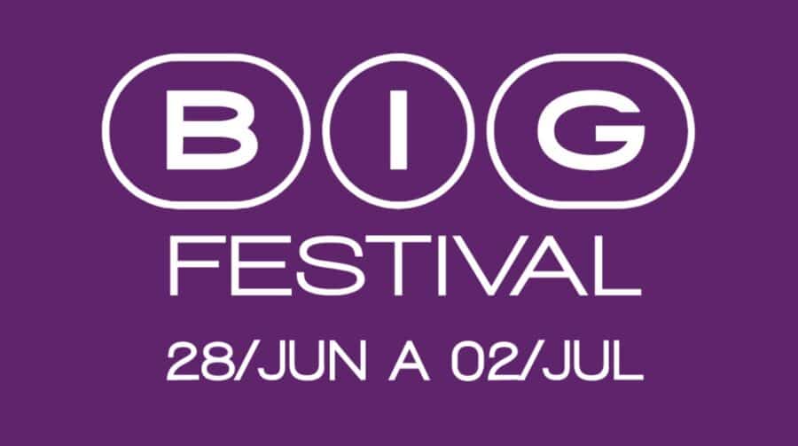 BIG Festival 2023