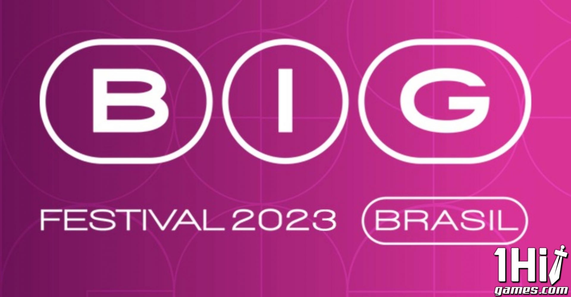 BIG Festival 2023: Jogos finalistas da premiação
