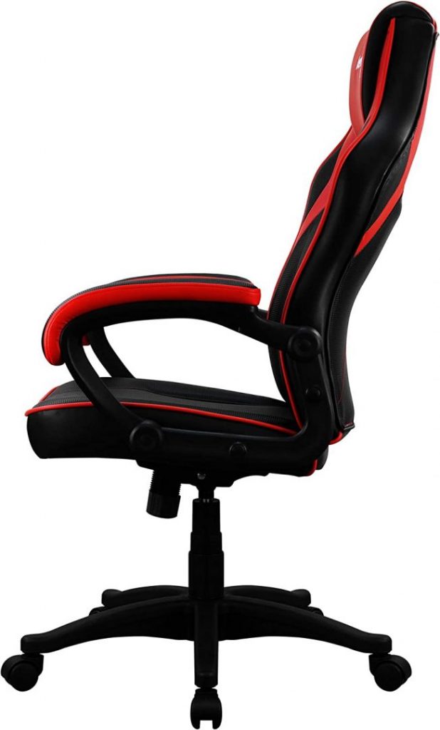 Cadeira Gamer AC40C