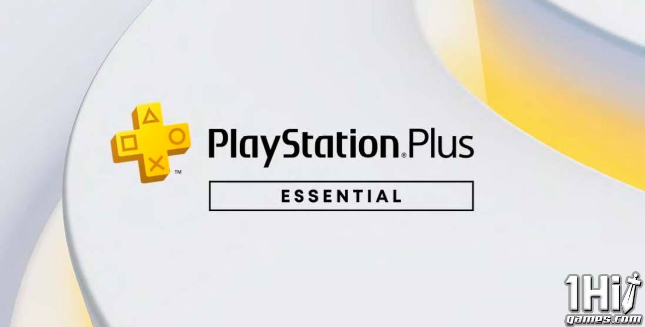 PS Plus Essential de julho é divulgado pela Sony