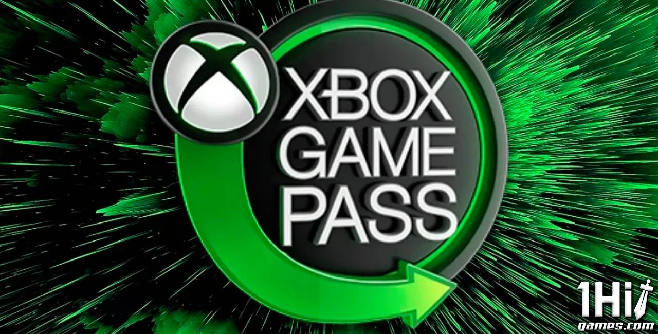 Xbox GamePass: Jogos disponíveis em julho 2023