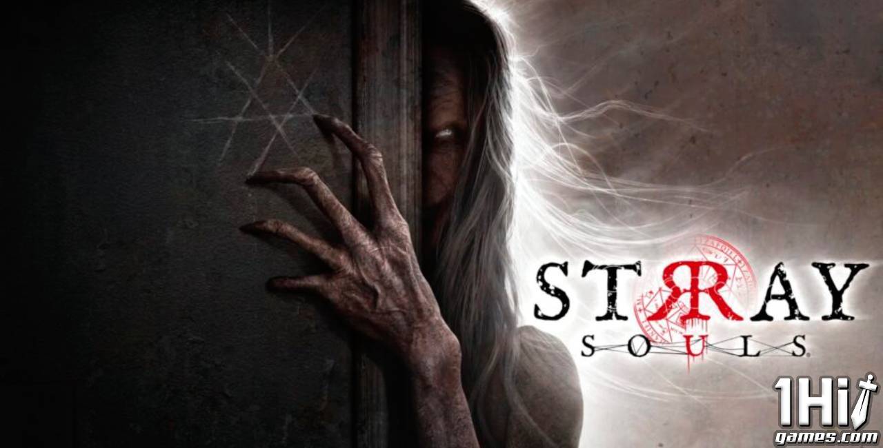 Stray Souls, inspirado em Silent Hill, ganha novo trailer