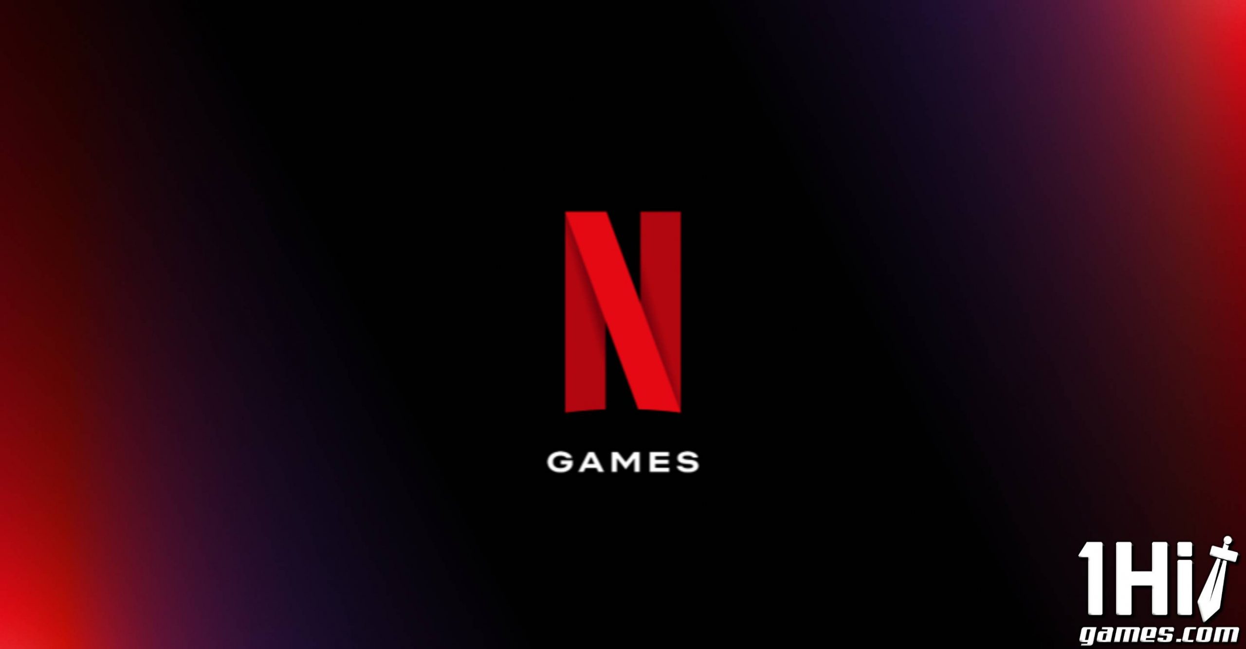 Netflix inicia testes de streaming de jogos em TVs e PC
