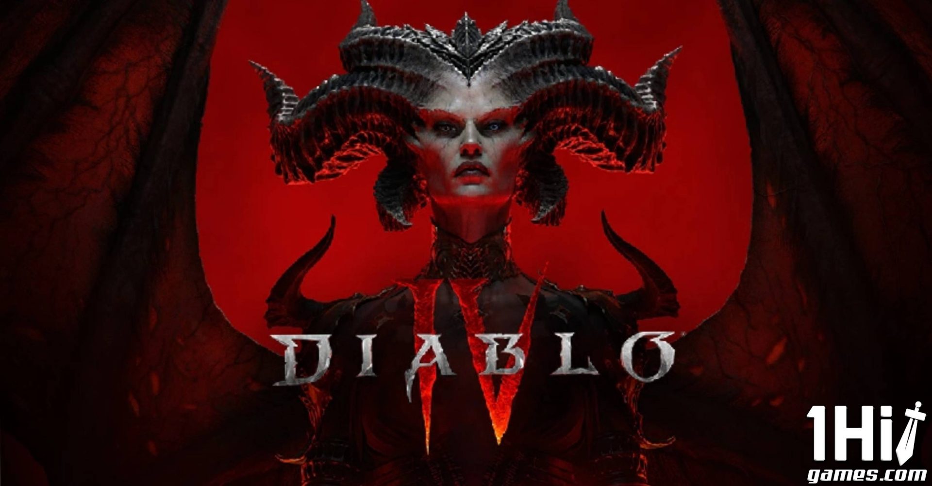 Diablo 4 anuncia evento com bônus de XP e ouro