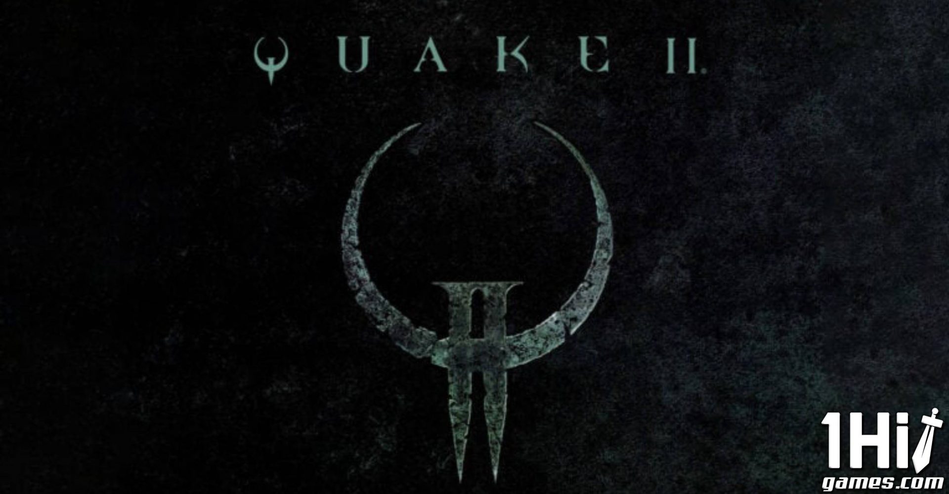 Quake II Remaster é lançado para consoles e PC