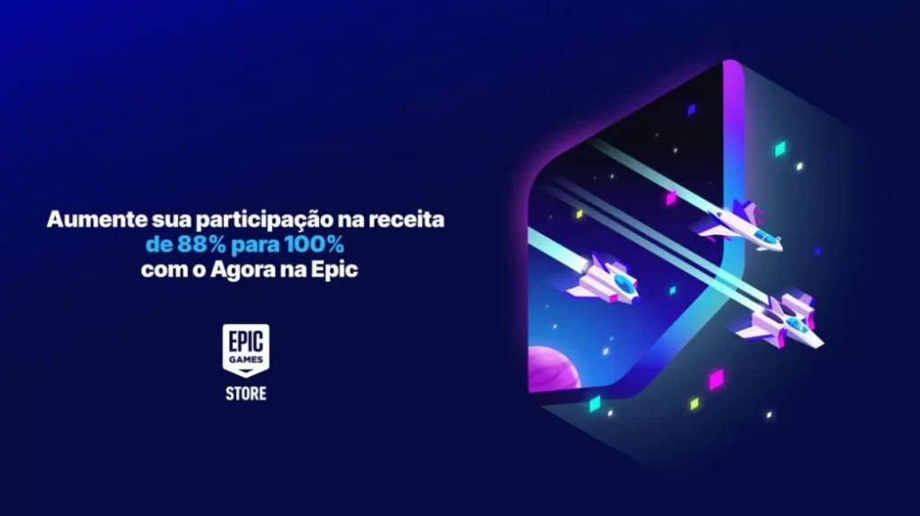 Epic Games 