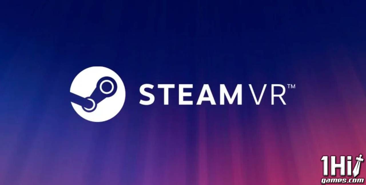 SteamVR 2.0 é lançado oficialmente pela Valve
