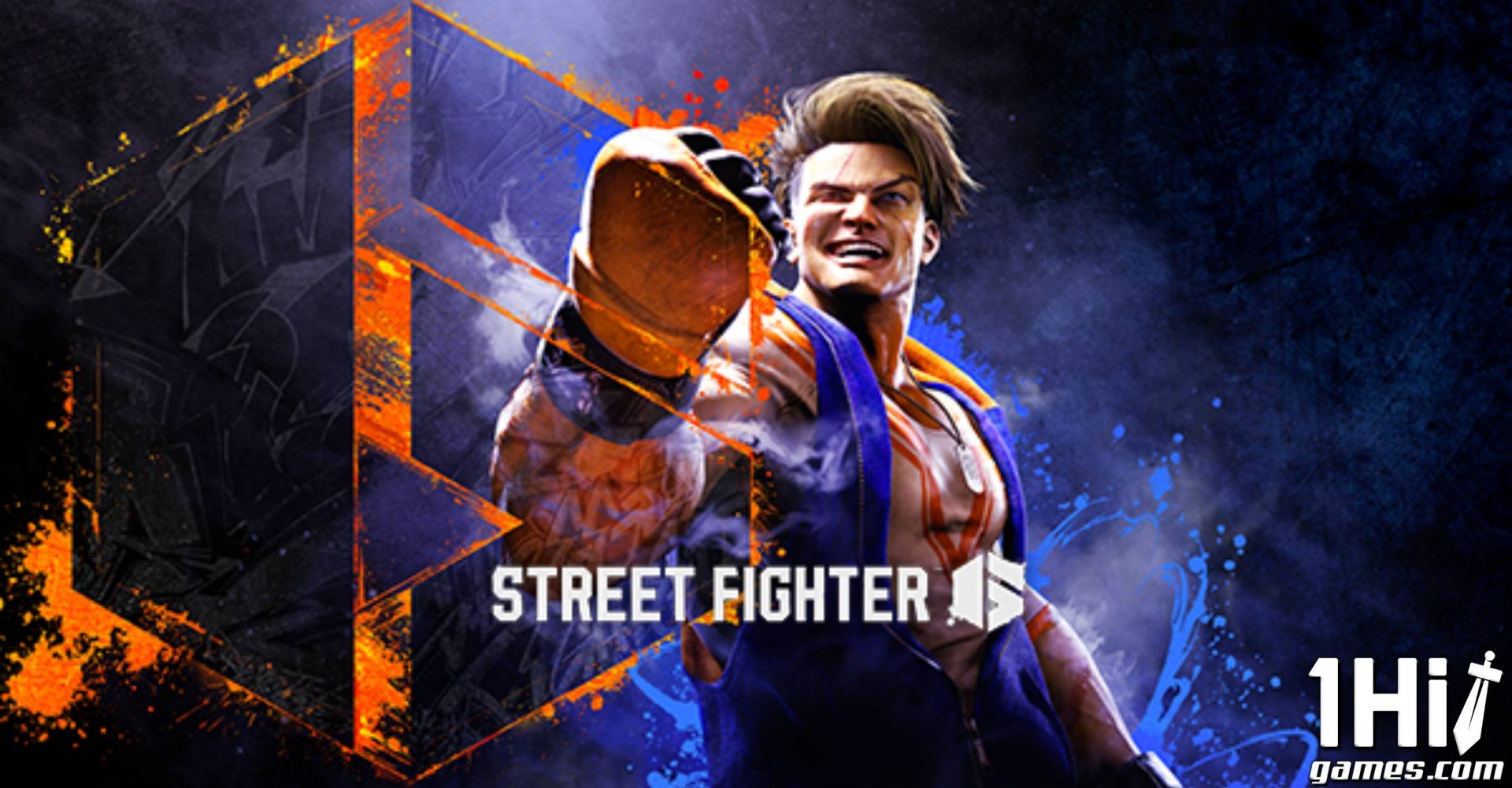 Street Fighter 6: Capcom anuncia Fight Pass de Halloween